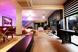 Transit Road (D26), Semi-Detached #498858471